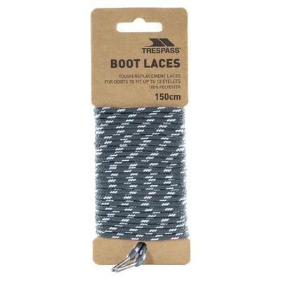 Trespass Laces 59´´