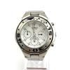 Used [Used] CASIO EDIFICE EF-301 quartz watch