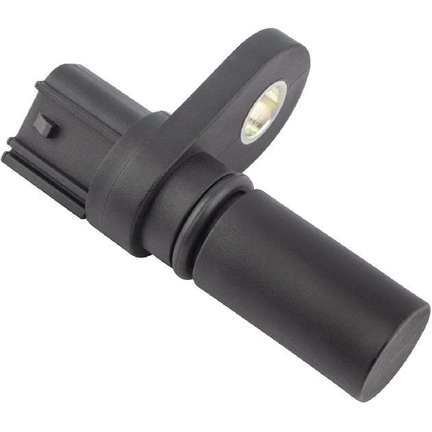 1W7Z6B288AB 2pcs Camshaft Position Sensor DU70 Engine Replacement for E-350 E-450 E-550 F-450 F-550 Super Duty Expedition Mustang Navigator 907-722