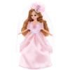 Licca-chan Doll LD-05 Lovely Wedding Dress Toy