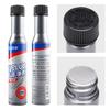 Car Fuel Gas Oil Additive Gasoline Injector Cleaner Remove Engine Carbon Deposit Increase Power In Oil Ethanol Fuel Saver 80ml