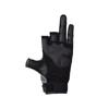 SOSHIN 10005 Shore Connect SC Gloves 3C Black L Non-slip