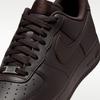 Nike Air Force 1 Low '07 Velvet Brown