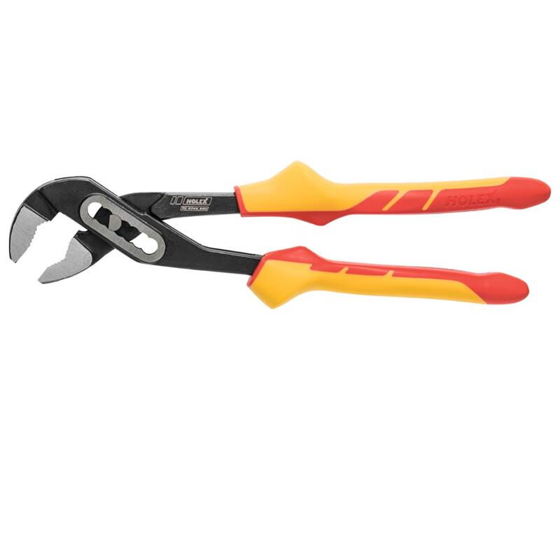HOLEX Pump Pliers