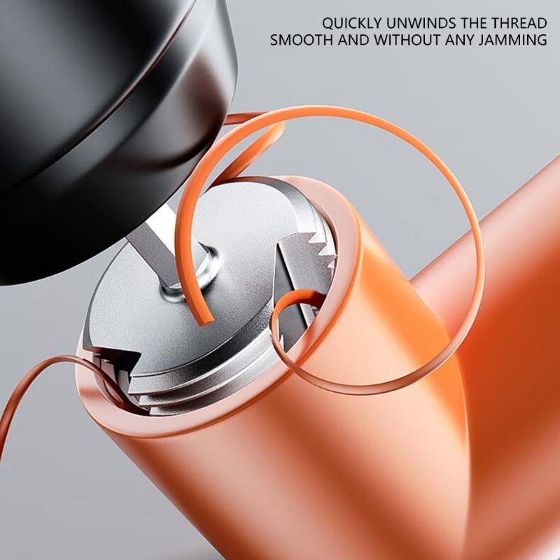 Alloy Steel Pipes Threading Device Cold Hot Water Pipes Preparation Tool Multifunctional Design For DIY Plumbing And Electrical Installations