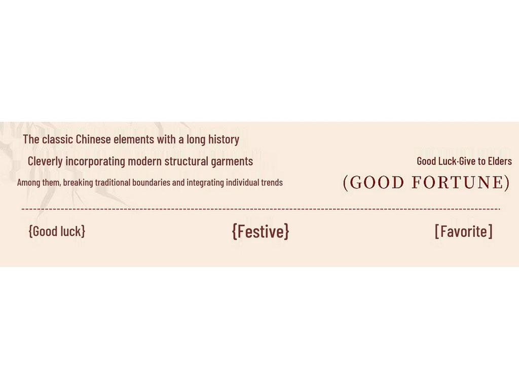 Hodo Women's Plush Lined Cardigan Sweater