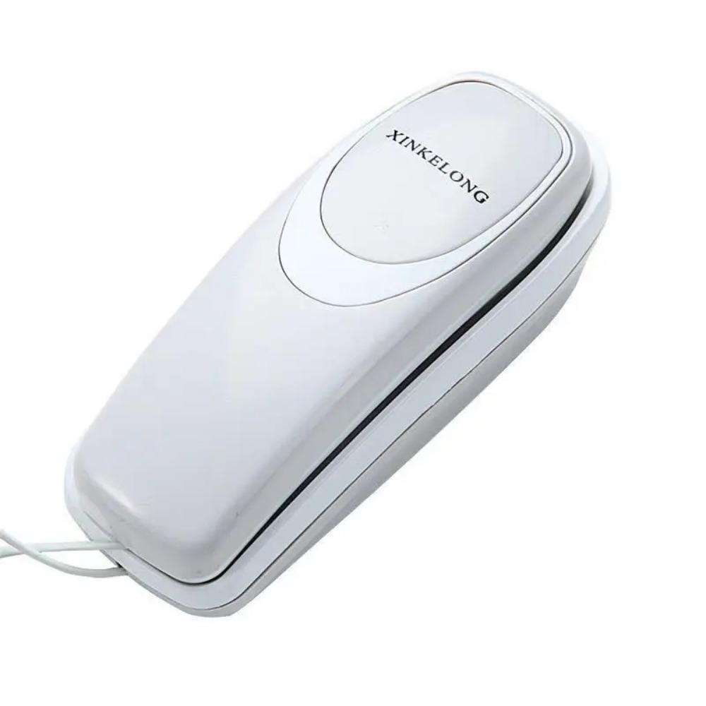 

Деревянная развивающая доска DIY игрушка для малышей Монтессори сенсорная доска для активности аксессуары для детей замки детали для бизиборда развивающие игрушки