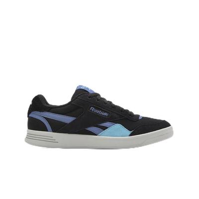 Unisex-Schuhe – Sportschuhe