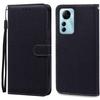 A72S Case For ZTE Blade A72S Case Silicone Leather Wallet Flip Case For ZTE Blade A72S Case Phone Cover Fundas