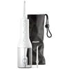 Philips Sonicare Cordless Power Flosser 3000 Oral White HX3806/31 Irrigator,