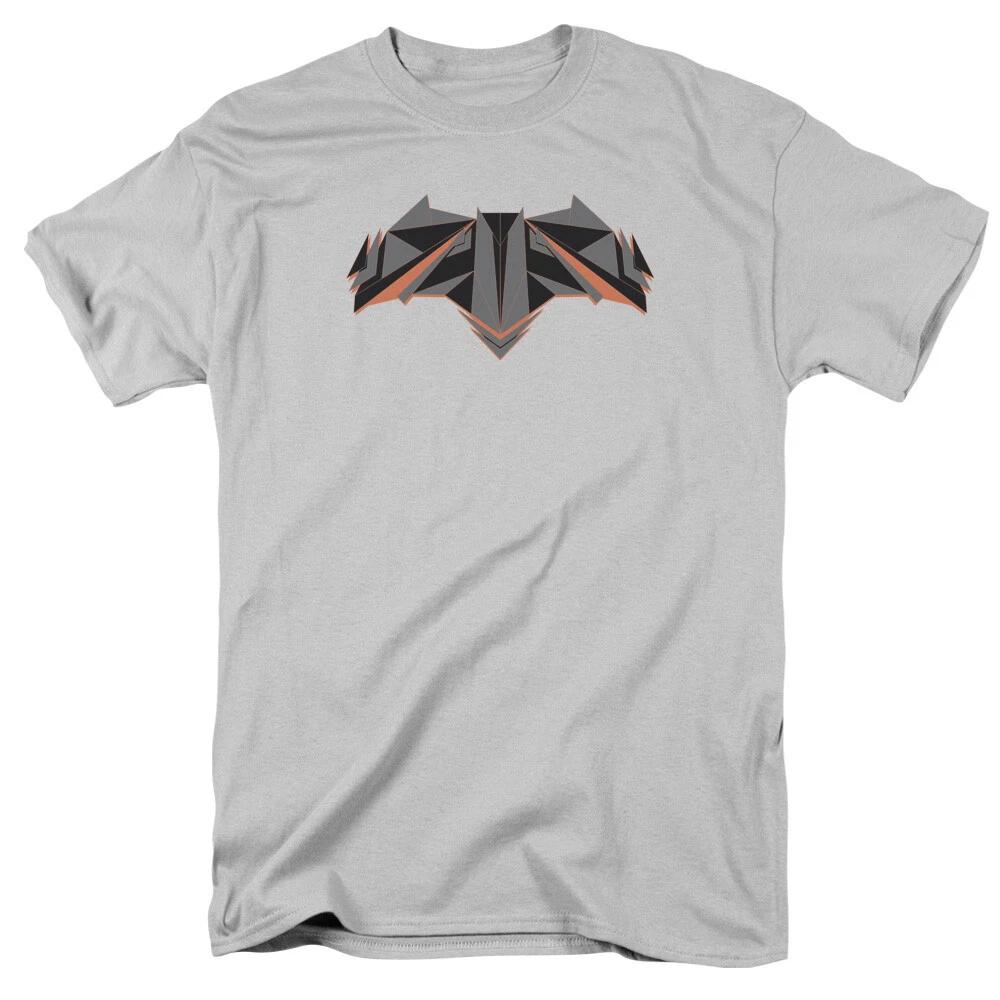 Batman v Superman Tech Bat Logo s s s s s T- Children s T-shirt 160