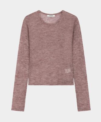 Hauts – Pulls