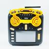 V16 Remote Controller Joystick Protective Cover