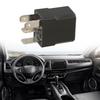 12V DC Automotive Relay 4Pins CM1A-R-12V-H78 ACM33221 M36 Parts