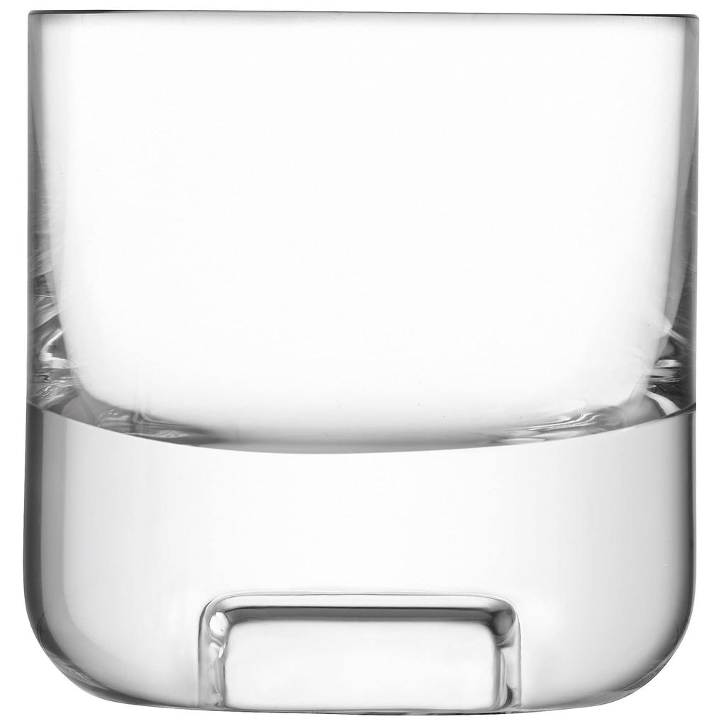 LSA Cask Whiskey Tumbler x 2 (G1687-09-301)