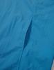 Mmlg [Mmlg] Between Anorak (Blue)