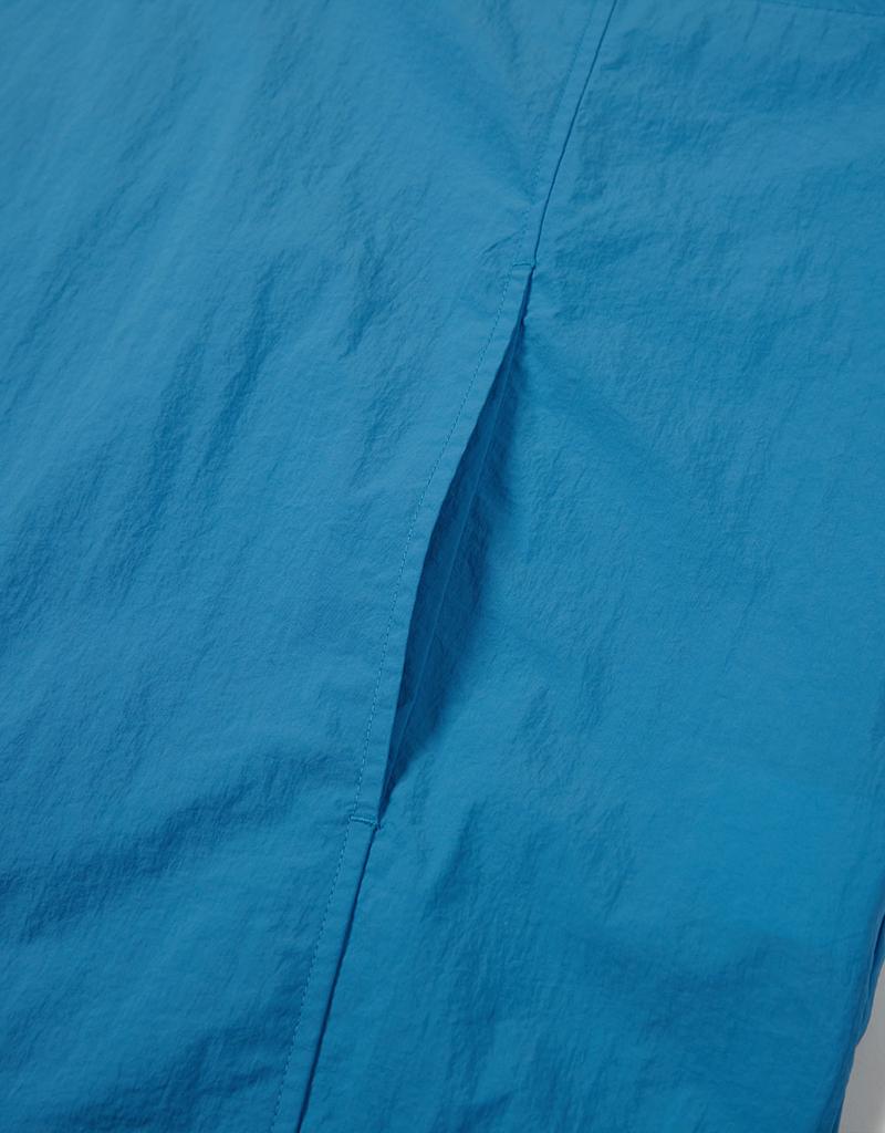Mmlg [Mmlg] Between Anorak (Blue)