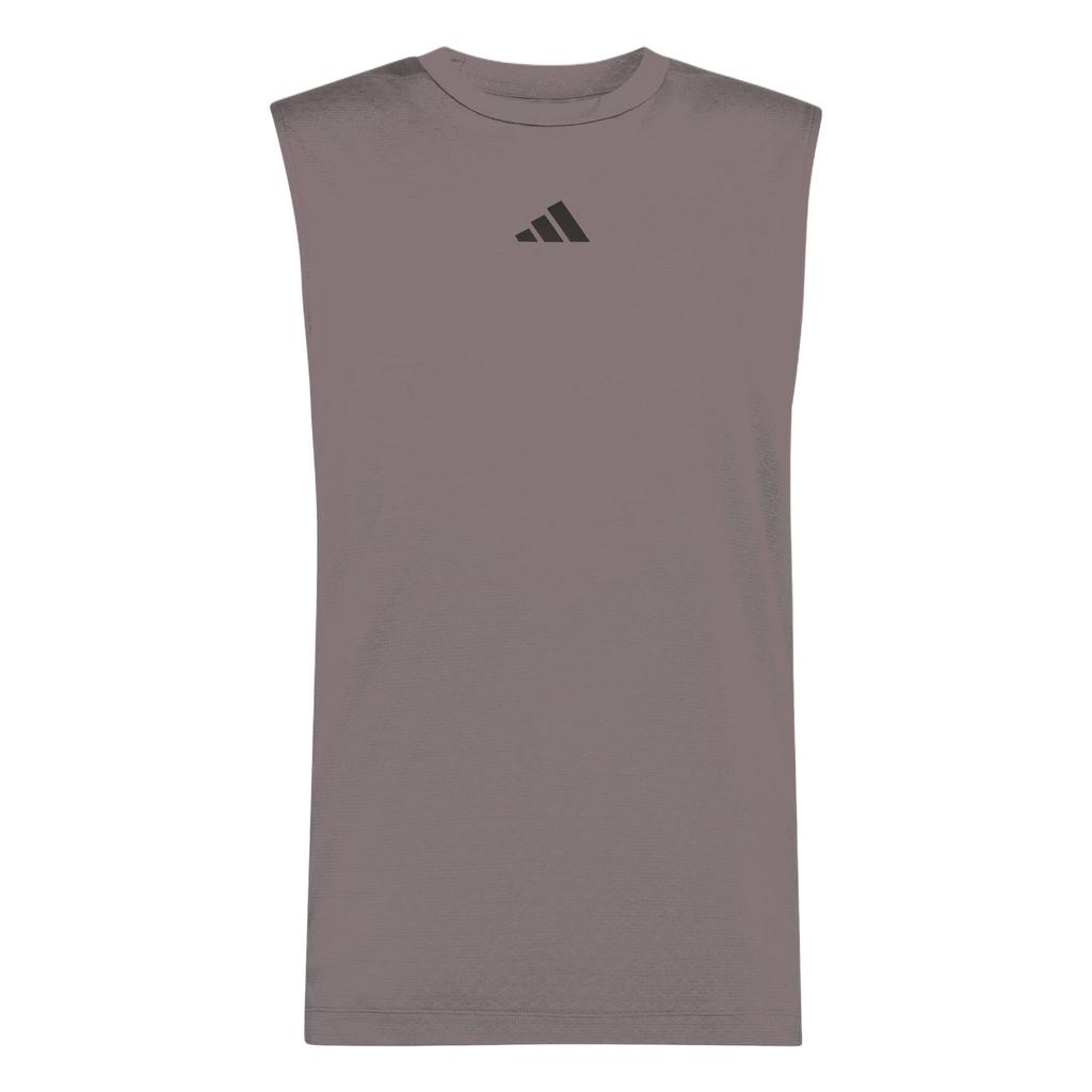 Adidas D4T PRIMELIFT Workout Clothing Men's KD0375