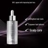 Schwarzkopf Anti-Hair Loss Repair Hair Essence