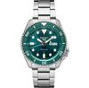SEIKO SRPD61K1 Watch
