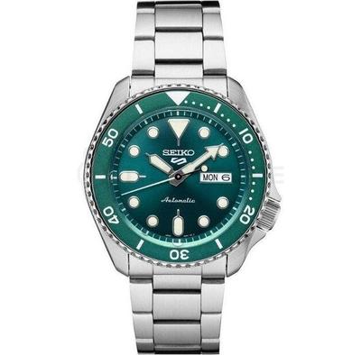 Relojes unisex – Relojes de cuarzo