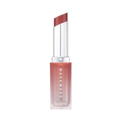Sheer Blurring Matte Stick 8 COLOR (Один предмет)
