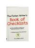 The The Fiction Writer's Book of Checklists Book