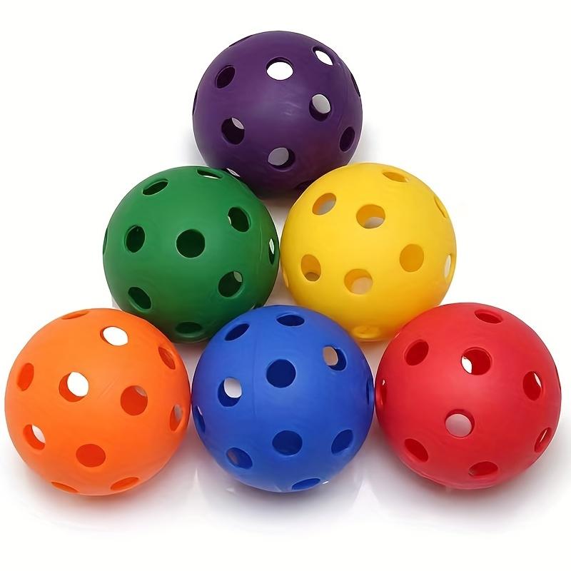 Lemon Jump Ball Swing Ball Tie Foot with Bounce Sense System Training Equipment Game Props Bounce Ankle Ring Bounce Fitness Ball Magic Wheel