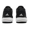 adidas Eqt Training Shoes 'Black White' Sneakers IF1647