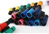 High Magnification HD Kids' Binoculars - 4x30 Children's Outdoor Telescope