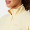 Helly Hansen Fleece Daybreaker with Zipper