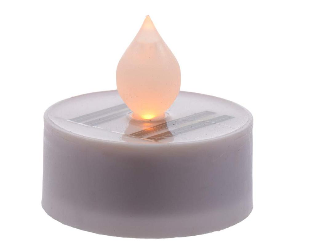 candelita solar 894843