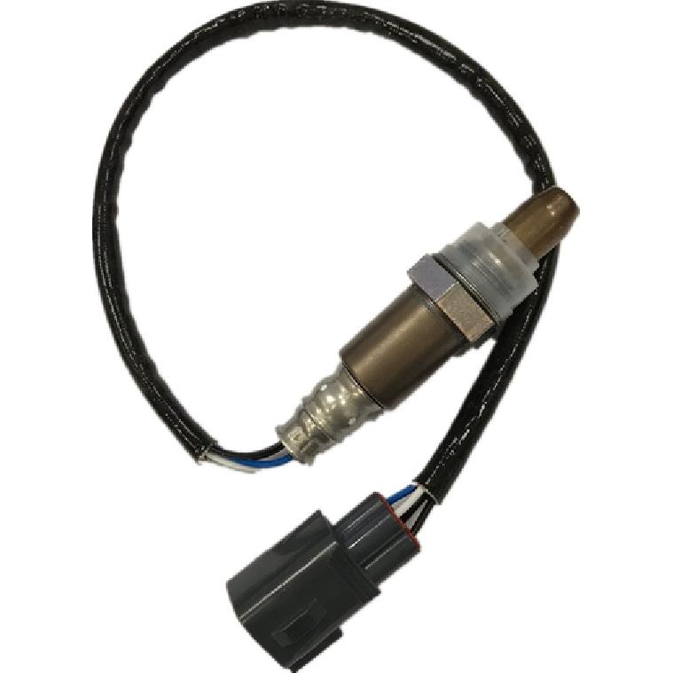Oxygen Sensor 89467-12010 89467-0  89467-12100 For LEXUS LS460