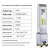 WanZhaoTong 10G SFP+ Optical Transceiver Modules