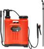 SEKWANA BACKPACK SPRAYER 16L - E-200-0520