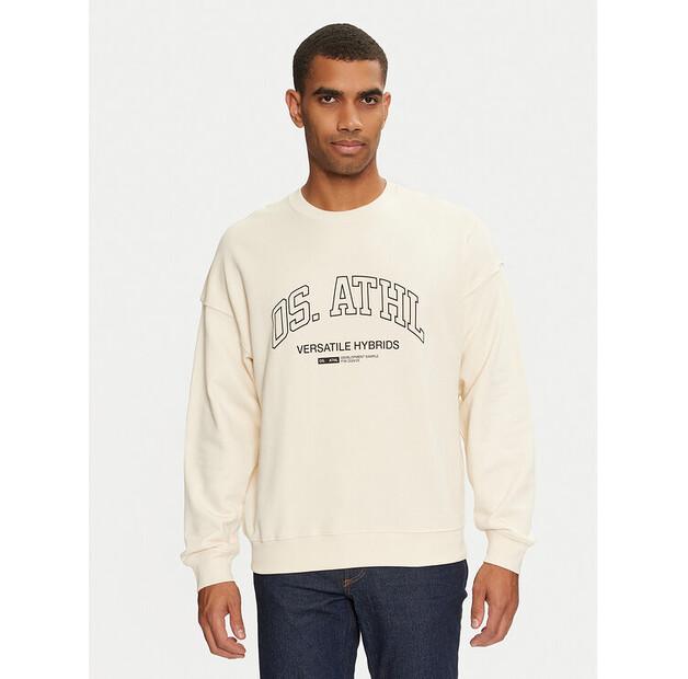 Толстовка Only & Sons Alta EU M