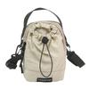 Sports Water Kettle Bag Unisex Lightweight Travel Crossbody Bag Outdoor Water-Repellent Cycling Mobile Phone Bag