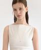 Tatiana Fluid Drop Long Necklace Nz2563
