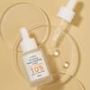 MOIKA Whitening Freckle Removing Essence Skin Tone Serum Fade Acne Mark Brightaening Beauty Skin Care Products 30ml