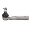 Sankei SE-A181R Tie Rod End