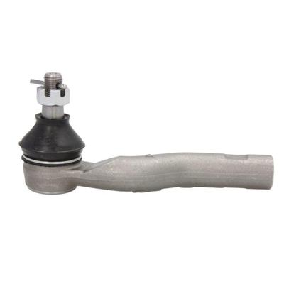 Sankei SE-A181R Tie Rod End