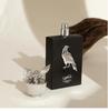 Eagle Men's High-End Long-Lasting Arabian Perfume from Dubai 