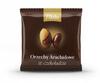 Meltis - Erdnüsse in Schokolade 80g