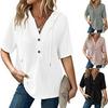 2025 Autumn Asymmetrical Long-Sleeve T-Shirt & Wide-Leg Pants Casual Loungewear Set