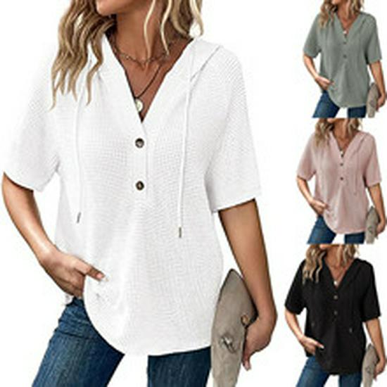 2025 Autumn Asymmetrical Long-Sleeve T-Shirt & Wide-Leg Pants Casual Loungewear Set