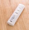 Transparent Silicone TV Remote Protective Dust Cover