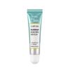 Outdoor Sun Gel Patch 10ml – Cooling Hydrogel Outdoor Skin Patch