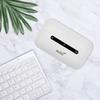 150Mbps 4G LTE Hotspot Router Universal Sim Card Pocket Mobile Hotspot  Travel Online