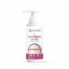 AJUMI Rice Water Face Wash Gentle Daily Cleanser Removes Dirt Oil Dust Helps Reduce Dullness Supports Clear Smooth Soft Skin Glow For Men & Women -