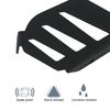 For BMW R1200GS ADV LC R 1200GS LC Adventure 2013-2020 R1250GS R 1250GSA Motorcycle Aluminum Exhaust Flap Guard Cover Protector